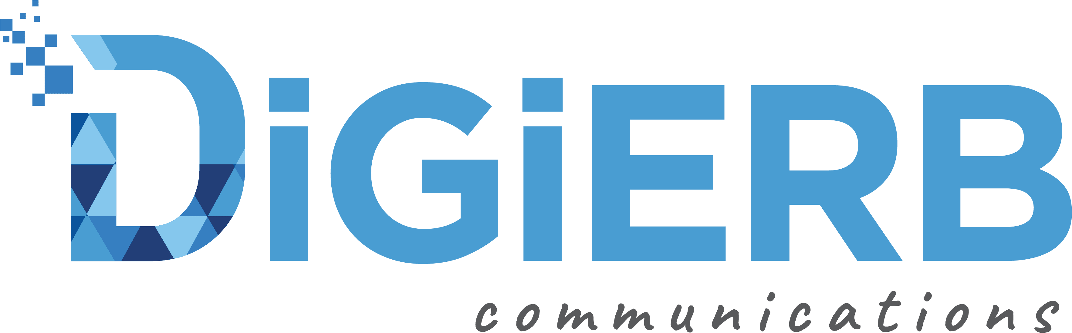 DigiErb Communications